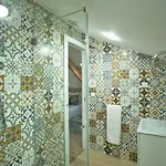Camoes 691 Design By Hosts