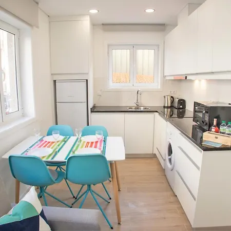 Camoes 691 Design By Hosts