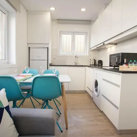 Camoes 691 Design By Hosts *