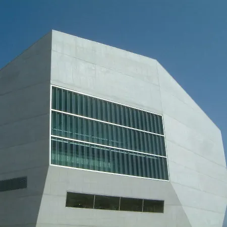 Camoes 691 Design By Hosts *