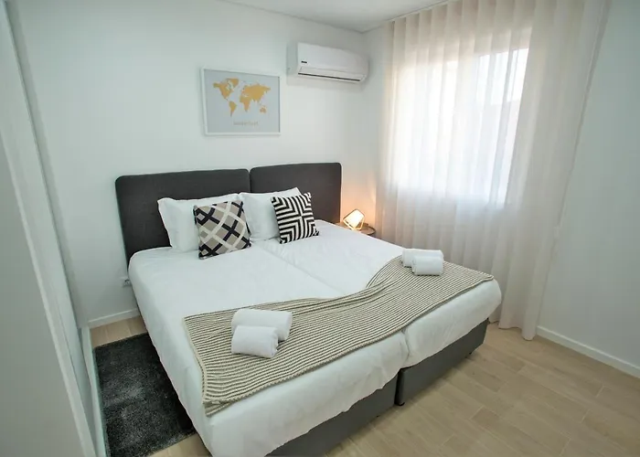 Camoes 691 Design By Hosts