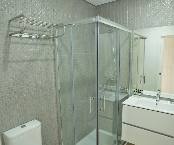 Camoes 691 Design By Hosts Oporto