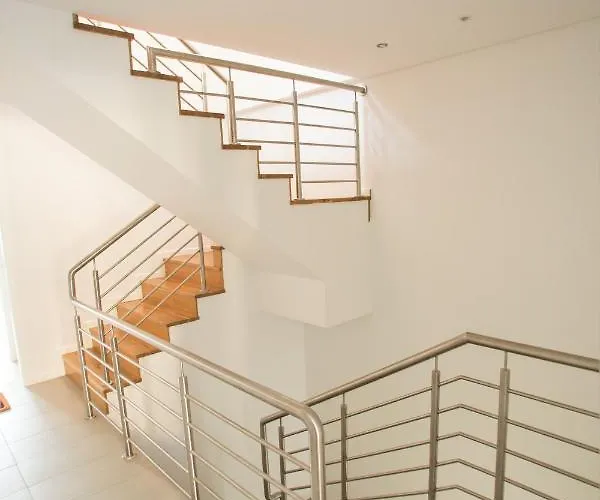 Camoes 691 Design By Hosts Apartament Porto