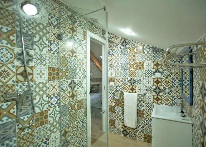 Camoes 691 Design By Hosts