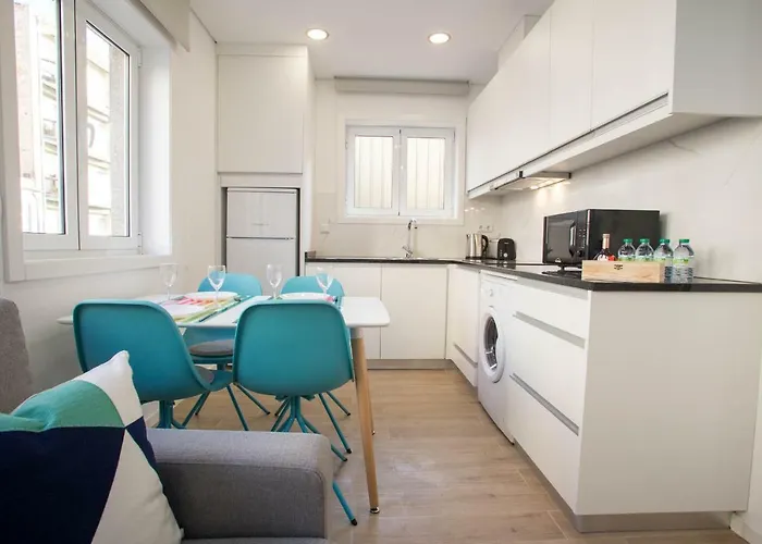 Camoes 691 Design By Hosts *