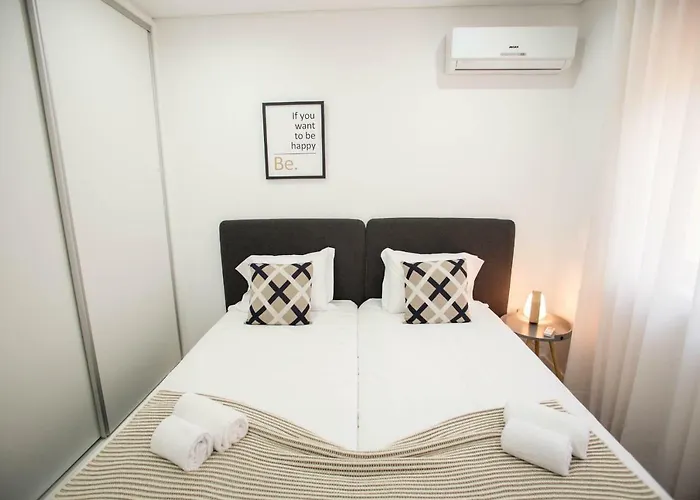 Camoes 691 Design By Hosts