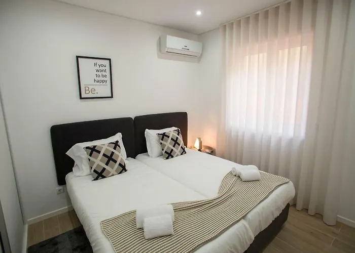 Apartament Camoes 691 Design By Hosts *