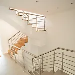 Camoes 691 Design By Hosts Apartmán Porto