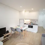 Apartmán Camoes 691 Design By Hosts *