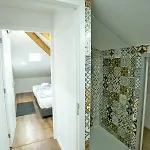 Camoes 691 Design By Hosts Porto