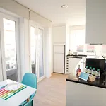 Camoes 691 Design By Hosts Apartmán Porto