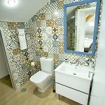 Apartmán Camoes 691 Design By Hosts *