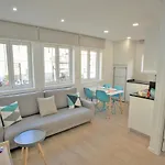 Apartmán Camoes 691 Design By Hosts *