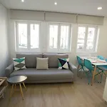 Apartmán Camoes 691 Design By Hosts