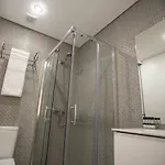 Apartmán Camoes 691 Design By Hosts *