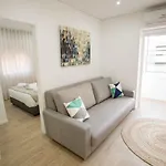 Apartmán Camoes 691 Design By Hosts *