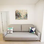 Camoes 691 Design By Hosts * Porto