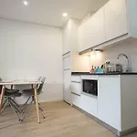 Apartmán Camoes 691 Design By Hosts *
