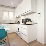 Apartmán Camoes 691 Design By Hosts Porto