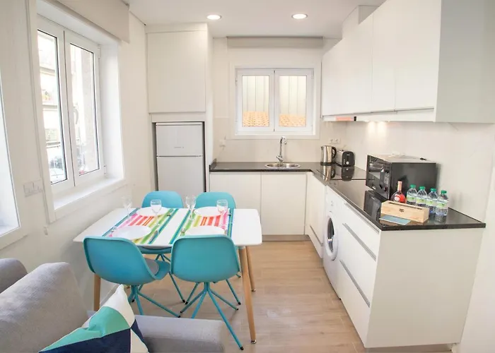 Camoes 691 Design By Hosts