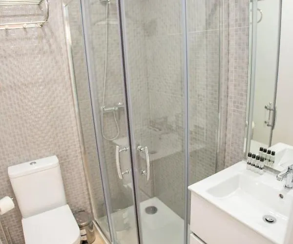 Camoes 691 Design By Hosts