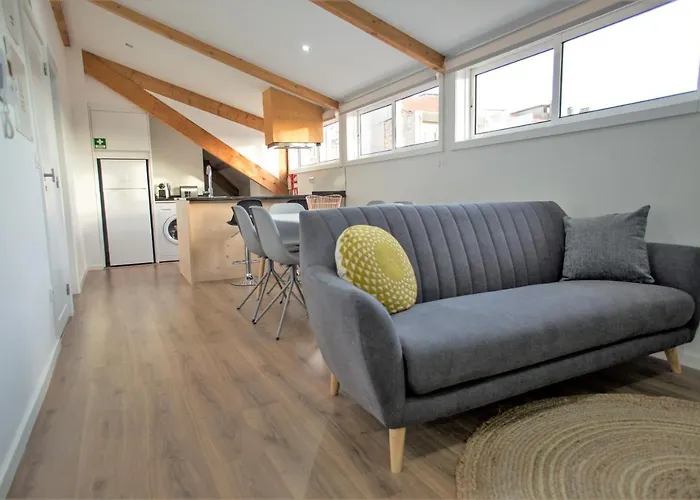 Camoes 691 Design By Hosts