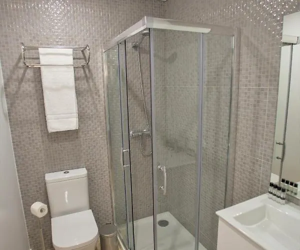 Апартаменты Camoes 691 Design By Hosts Порту