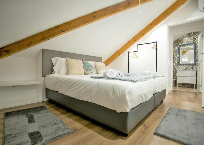 Camoes 691 Design By Hosts