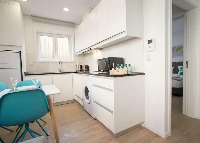 Апартаменты Camoes 691 Design By Hosts Порту